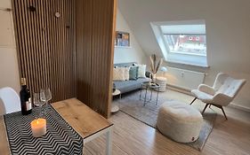 Nordic Charme By B&B